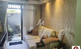 Imagem: Apartamento (tipo - padrao) 2 dormitórios