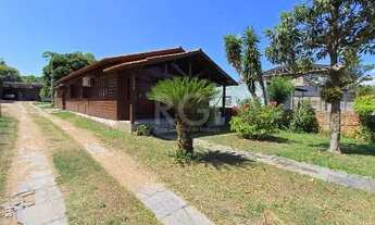 Imagem 3: Casa para Venda - 280m², 4 dormitórios, Hípica