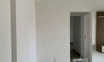 Imagem 6: Apartamento com 2 dormitórios sendo 1 com Suite , 2 banheiros no total sacada envidraçada