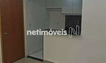 Imagem 6: Venda Apartamento 2 quartos Norte Águas Claras