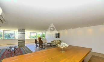 Imagem 4: Apartamento à venda, 3 quartos, 2 suítes, 1 vaga, Copacabana - RIO DE JANEIRO/RJ