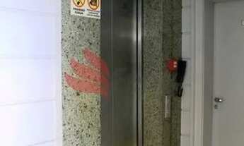 Imagem 4: Apartamento Jardim Mauá Novo Hamburgo