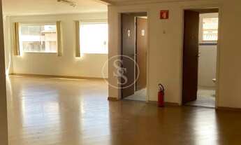Imagem 5: LOCAÇÃO - SALA COMERCIAL - INDEPENDÊNCIA - R$ 4.680,00 (PACOTE) - REF: SA00165