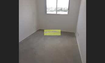 Imagem 4: Apartamento à venda, Cidade Luiza, Jundiaí, SP