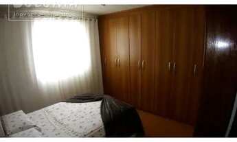 Imagem 4: São Bernardo do Campo - Apartamento Padrão - Alves Dias