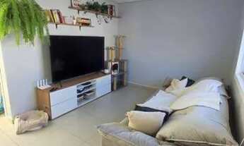 Imagem: Casa 3 Dormitórios Mobiliada e Decorada