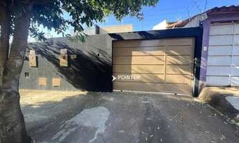 Imagem: Casa com 3 dormitórios para alugar, 90