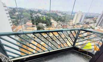 Imagem 4: Apartamento - Parque Anchieta - São Bernardo do Campo