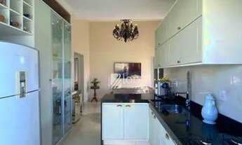 Imagem 2: Casa com 2 dormitórios à venda, 80 m² por R$ 350.000,00 - Estrela do Oriente - Bady Bassit