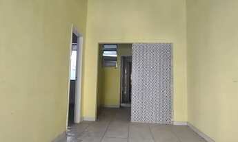 Imagem 4: Casa em Cascadura