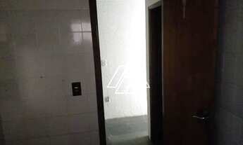 Imagem 7: Casa com 3 dormitórios para alugar por R$ 1.440/mês - Jardim América - Marília/SP