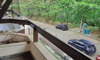 Imagem 3: Village de 03 suites, 2 varandas, 1 garagem, EM Patamares