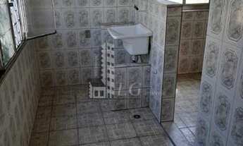 Imagem 7: Excelente apto tipo casa em Coelho Neto