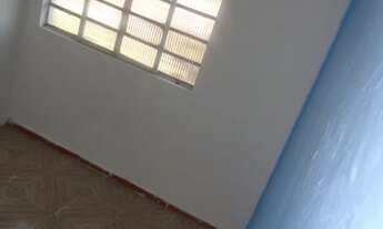 Imagem 7: Casa 04 Cômodos Direto com Proprietário