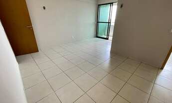 Imagem 3: TORRES DO LYON Apartamento com 3 dormitórios