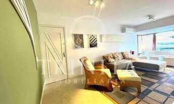 Imagem 3: Apartamento em Ipanema - Rio de Janeiro