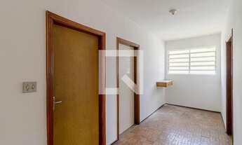 Imagem 7: Casa para Aluguel - Sacomã, 3 Quartos, 150 m2