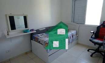 Imagem 7: Apartamento a venda com 2 quartos, 48 m² - por R$ 185.000 ou aluguel por R$ 1.308/mês - Pa