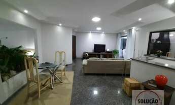 Imagem 2: Sobrado para alugar no bairro Jardim São Caetano - São Caetano do Sul/SP