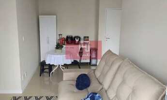 Imagem 5: Apartamento à venda no bairro Chacara Klabin - São Paulo/SP, Zona Sul