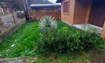 Imagem 2: CAXIAS DO SUL - Casa Padrão - Desvio Rizzo