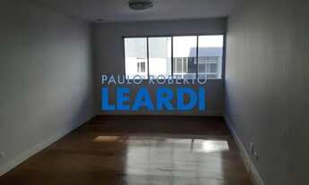 Imagem: APARTAMENTO - JARDIM PAULISTA - SP