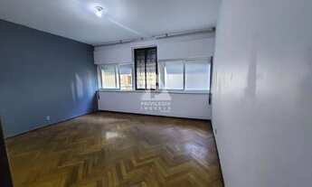 Imagem 7: Apartamento à venda, 3 quartos, 1 suíte, 1 vaga, Ipanema - RIO DE JANEIRO/RJ