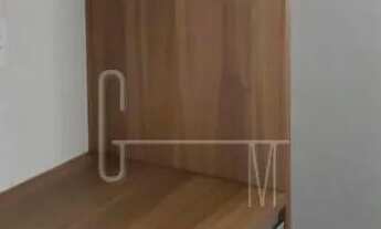 Imagem 6: Edidício Palos Verdes