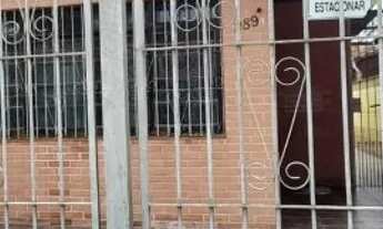 Imagem 6: Casa lado praia Praia Grande - Jd. Imperador - Ótima localização - 200m da praia