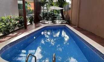 Imagem 5: Apartamento 2Qts na Tamarineira