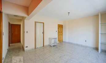 Imagem 2: Apartamento para Aluguel - Mooca, 3 Quartos, 96 m2