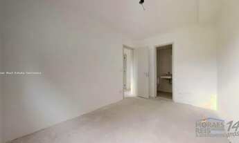 Imagem 3: Apartamento para Venda em São Paulo, Saúde, 3 dormitórios, 3 suítes, 5 banheiros, 3 vagas