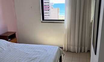 Imagem 6: Apartamento no Meireles 2 Quartos