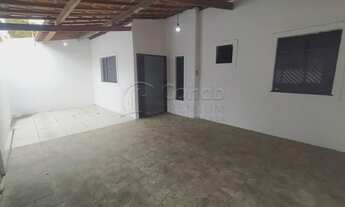 Imagem 2: Aracaju - Casa Padrão - Aeroporto