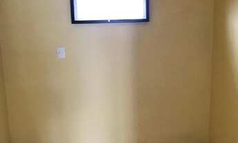 Imagem 7: Casa Villa Firenzi - 260 m² - 4 quartos