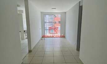 Imagem: 1º Aluguel Grátis !Apê 3Qts Com Armários