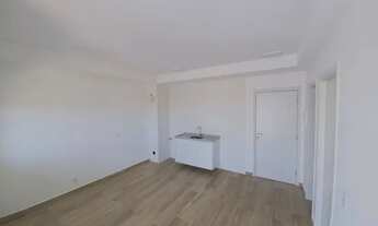 Imagem 4: Apartamento para venda tem 35 metros quadrados com 1 quarto em Presidente Altino - Osasco