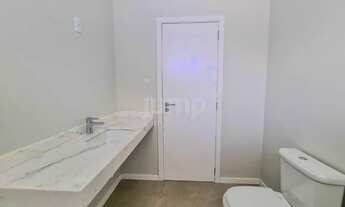 Imagem 6: Casa com 3 dormitórios à venda, 177 m² por R$ 1.314.584,00 - Campeche - Florianópolis/SC