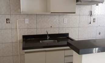 Imagem: Aluga-se AP direto com o proprietário 940,00