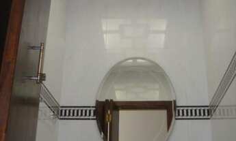 Imagem 7: Casa Comercial para Venda em Santo André, Vila Assunção, 3 dormitórios, 3 suítes, 4 banhei