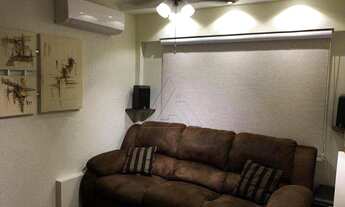 Imagem 5: Apartamento com 2 dorms, Jardim Monte Kemel, São Paulo - R$ 380 mil, Cod: 4172