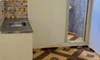 Imagem 4: Casa pra alugar Casa com 2 dormitórios