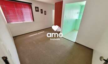 Imagem 3: Apartamento para alugar no bairro Limeira em Brusque