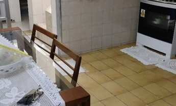 Imagem 4: São Paulo - Casa Comercial - Tatuapé