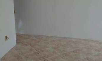 Imagem 5: Vendo apartamento Mata Atlântica I