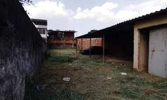 Imagem 2: Alugo ótimo terreno em Coelho da Rocha