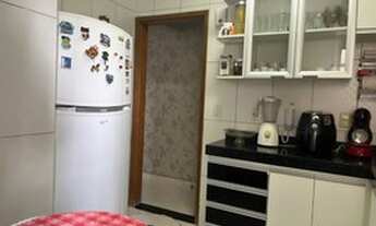 Imagem 6: Apartamento Venda 65 m2 - 3 quartos em Setor Bela Vista - Goiânia - GO