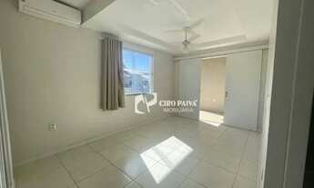 Imagem 4: Casa com 3 dormitórios à venda, 113 m² por R$ 385.000,00 - Lagoa Redonda - Fortaleza/CE