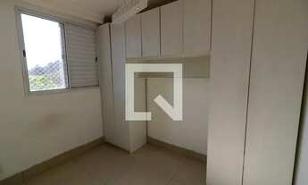 Imagem 5: Apartamento para Aluguel - Jardim Nadir, 2 Quartos, 52 m2