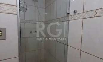 Imagem 7: Apartamento para Venda - 79.43m², 1 dormitório, Independência